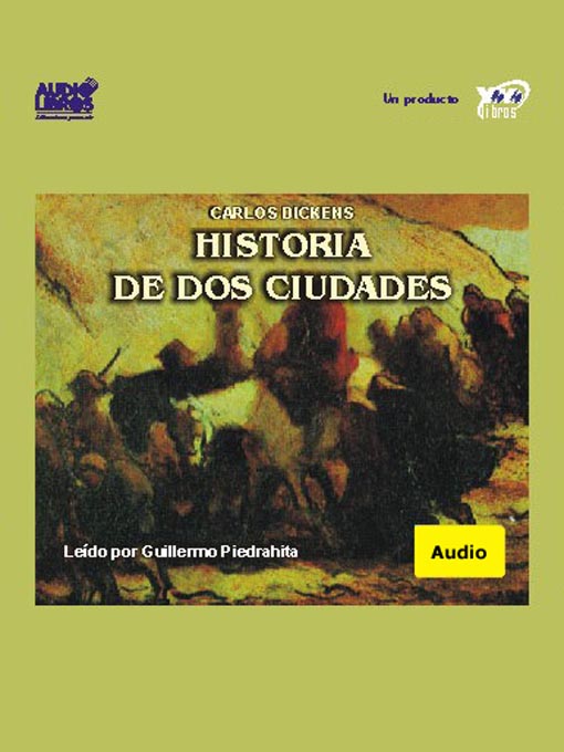 Click image to view full cover